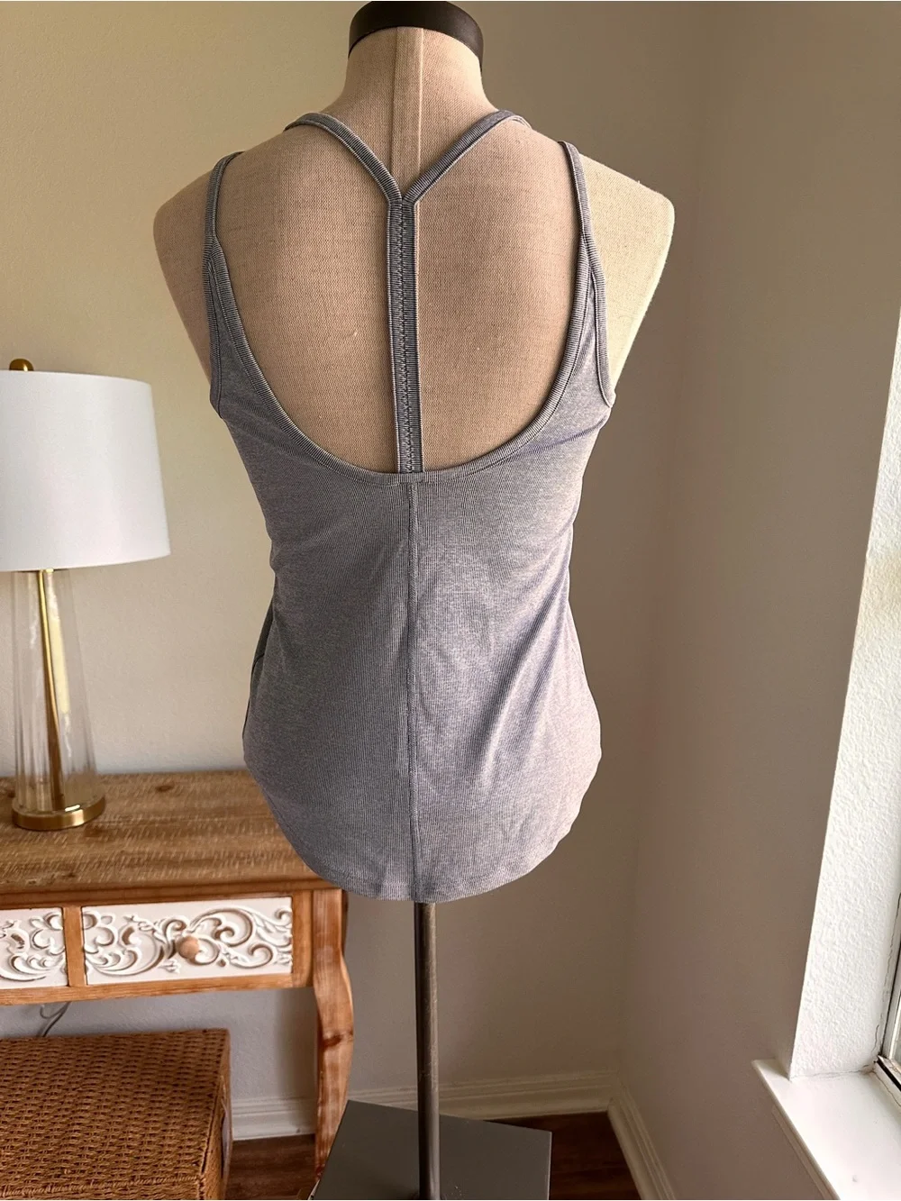 Nike Top - Picture 2 of 5